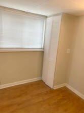 714 4th St-Unit -1 in Huntington, WV - Building Photo - Building Photo