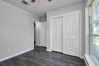 21602 Ornella Cir in Humble, TX - Building Photo - Building Photo