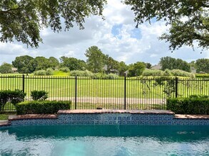 2111 Blue Water Bay Dr in Katy, TX - Building Photo - Building Photo