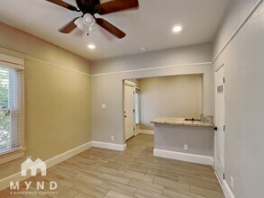 1401 I St in Sacramento, CA - Building Photo - Building Photo