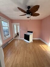 354 French St in Bridgeport, CT - Building Photo - Building Photo