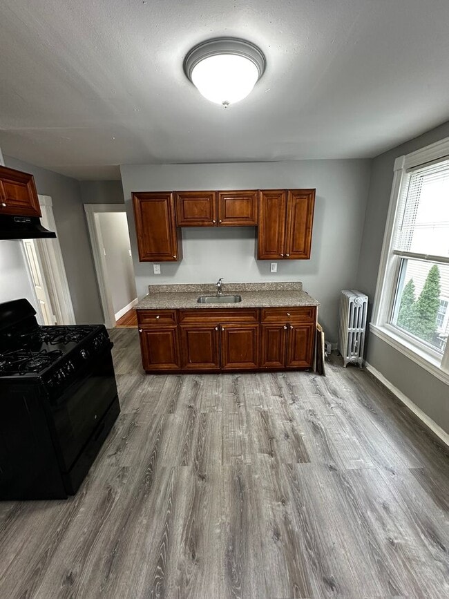 51-53-53 Hiawatha Rd in Boston, MA - Building Photo - Building Photo