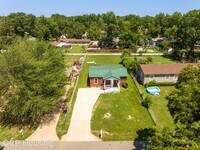 1214 N 44th St photo'