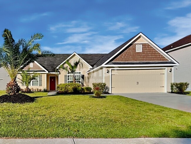 property at 48 Telford St