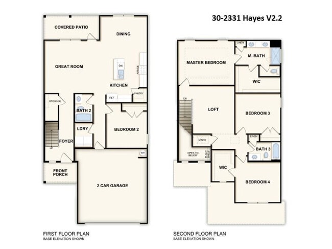 912 Walden Woods Dr in Plant City, FL - Building Photo - Building Photo