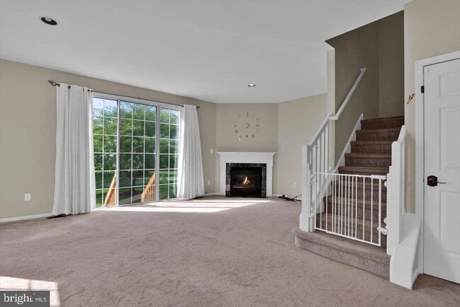 property at 751 Chanticleer