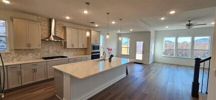 309 Breeds Hl Rd in Little Elm, TX - Building Photo - Building Photo