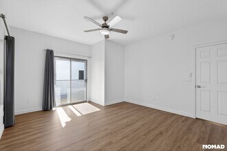 16616 E Gunsight Dr in Fountain Hills, AZ - Building Photo - Building Photo