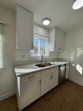 2226 Voorhees Ave in Redondo Beach, CA - Building Photo - Building Photo