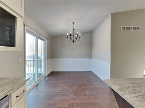 1525 Independence Ave N in Golden Valley, MN - Building Photo - Building Photo