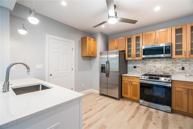 property at 382 Midland Ave