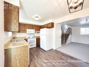 914 E 200 N in Kaysville, UT - Building Photo - Building Photo