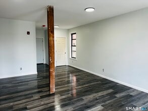 63 Water St in Torrington, CT - Building Photo - Building Photo