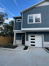 3533 Alderfer St in Houston, TX - Building Photo - Building Photo