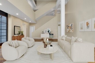 4760 The Boulevard in Westmount, QC - Building Photo - Building Photo