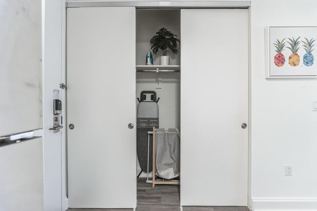 property at 10 Hanover Square