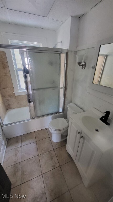 property at 1721 Cliffview Rd
