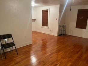 4832 Convention St in Baton Rouge, LA - Building Photo - Building Photo