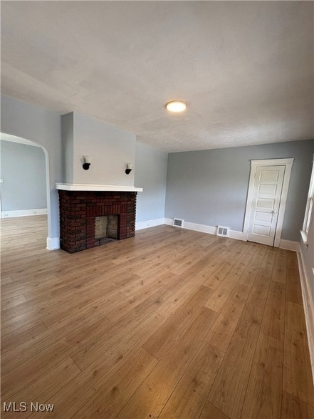 946 E 79th St, Unit 2 in Cleveland, OH - Building Photo - Building Photo