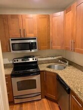 55 Magazine St, Unit 38 in Cambridge, MA - Building Photo - Building Photo