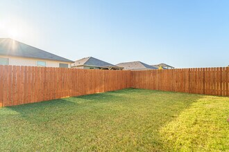 3225 Marston Rd in Lorena, TX - Building Photo - Building Photo