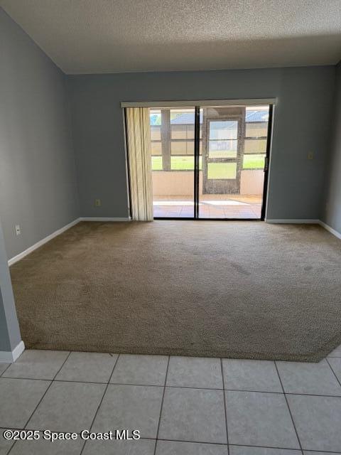 1806 Macklin St NW in Palm Bay, FL - Building Photo - Building Photo