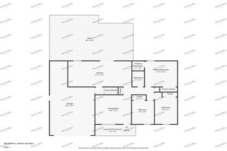 406 Cardiff Ln in Manchester, MO - Building Photo - Building Photo