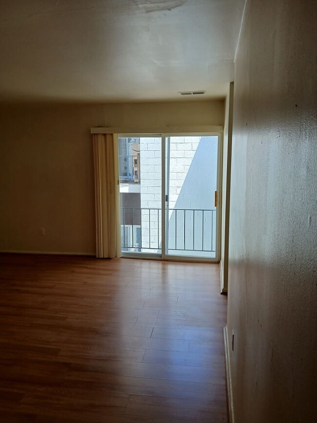 property at 910 St Paul St