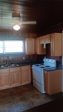 3220 N Galloway Rd in Lakeland, FL - Building Photo - Building Photo