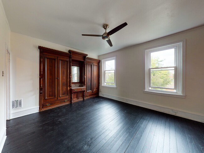 1302 E Columbia Ave, Unit 2 photo'