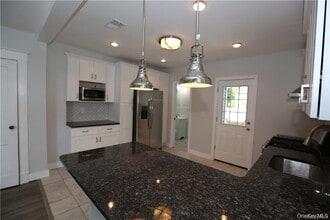 6 Catherine St in Nyack, NY - Building Photo - Building Photo