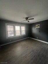 32 Rosehill Pl in Irvington, NJ - Building Photo - Building Photo