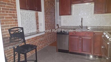 69 Prince St in Boston, MA - Building Photo - Building Photo