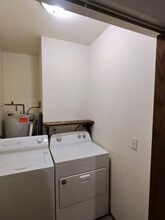 1204 Washington St in Manitowoc, WI - Building Photo - Building Photo
