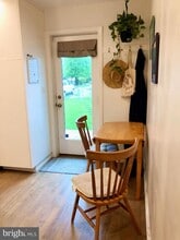 400 Riggs Rd NE in Washington, DC - Building Photo - Building Photo