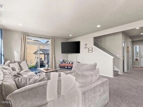 6 S 12th St in Selah, WA - Building Photo - Building Photo