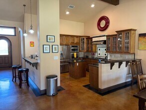 3 Woodland Loop in Round Rock, TX - Building Photo - Building Photo