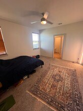 308 Millbrook Blvd in San Marcos, TX - Building Photo - Building Photo