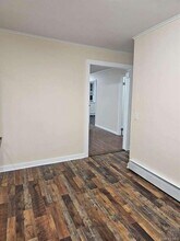 596 Milton Turnpike in Highland, NY - Building Photo - Building Photo