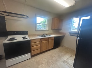 2149 Fairview Ave in Missoula, MT - Building Photo - Building Photo