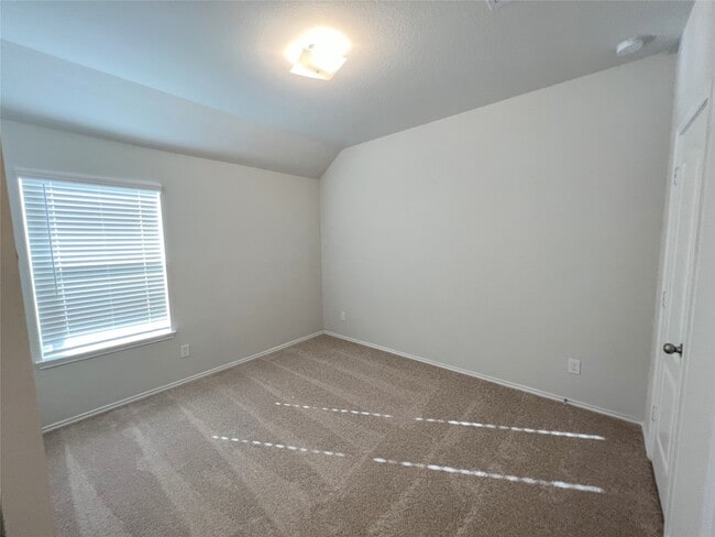 property at 3210 Aster Mdw Wy