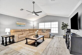 9841 1st St-Unit -ID1228896P in Davie, FL - Building Photo - Building Photo