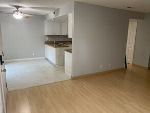 2539 Blue Rock Ct in San Jose, CA - Building Photo - Building Photo