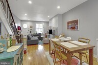 2803 Aramingo Ave photo'