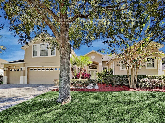 property at 4019 Knott Dr