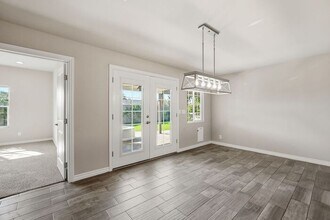 2501 E Pierson St in Phoenix, AZ - Building Photo - Building Photo