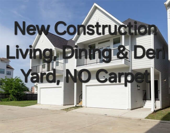1807 Palmetto Landing Dr