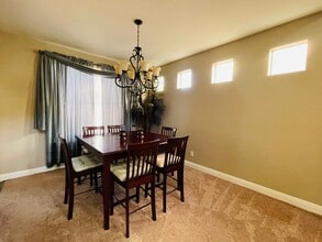 6601 Notre Dame Dr in Buena Park, CA - Building Photo - Building Photo