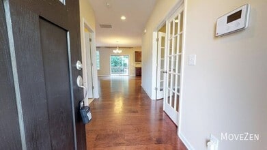 105 Maraketch Ct in Raleigh, NC - Building Photo - Building Photo