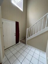 38 Woodfield Pl in Enterprise, AL - Building Photo - Building Photo